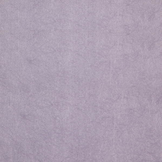 Арт. 48-Lavender